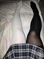 新衣服到了好耶0