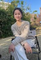 和表妹做爱超爽的0