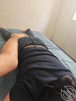 遇见海角与我的乱伦历程0