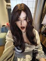 背着绿王八发情的婊子王安琪0