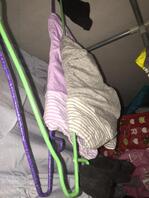 偷窥上高中表妹内衣的幸福生活(第二集)1