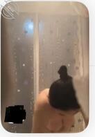 和妈妈的故事 2)0