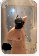 和妈妈的故事 2)1