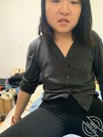 骚妻生活照，反差婊0