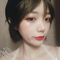 李月江西小婊子0