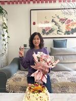 骚逼妈妈第三单0