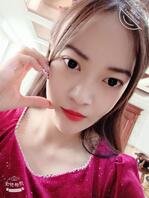 继续，接触！这个女孩！陆续更新会，0