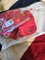 恋母，过年和妈妈的“日”常0