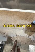 看来不止我一个人有这种想法0