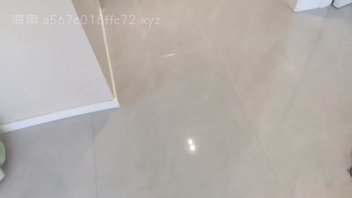 【高质量人妻15期】海角乱伦大神嫂子上来被我操无套内射爽歪歪艹到一半哥哥