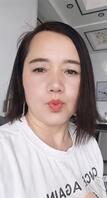 我的烂逼骚逼八十万人操过的妈妈0