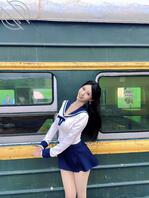 31岁 人妻 已婚2年 0