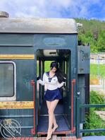 31岁 人妻 已婚2年 2