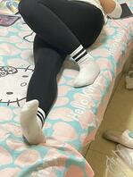 想操表姐，各位大哥有啥办法，求教甘肃武威兰州