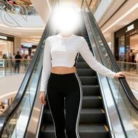 [原创真实7]终于踏出第一步，弟弟想在家里操我，关键时刻电话响起，吓一跳1