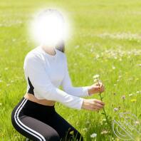 [原创真实7]终于踏出第一步，弟弟想在家里操我，关键时刻电话响起，吓一跳2