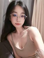 操我。呵啊～被点评也很期待呢