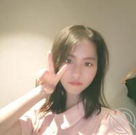 认识的或者干过的 打出名字 或者直接发在评论区 2