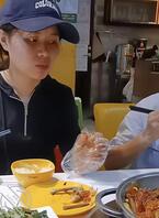 老婆和女儿都拿下了 想玩哪个 想怎么玩 说的好的我找你2