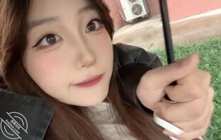 曝光母狗对象，评论过10更新后续