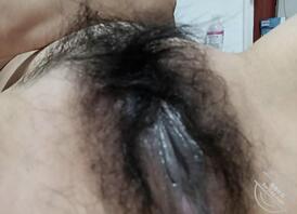 妈妈的大黑逼 这逼可以吧2