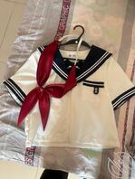 保养小姨子内衣内裤，最后射小姨子奶罩上0