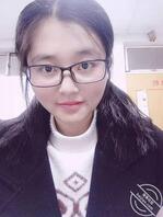 纯生活照分享，我老姐