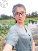 纯生活照分享，我老姐1