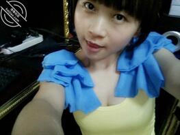 好想把表妹调教城公交车肉便器，带到工地给民工轮0