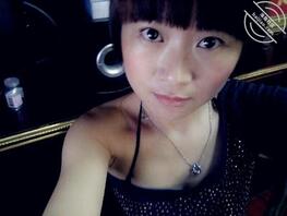 好想把表妹调教城公交车肉便器，带到工地给民工轮1