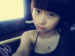 好想把表妹调教城公交车肉便器，带到工地给民工轮2