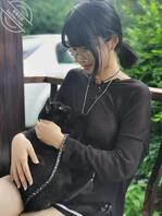 白天人畜无害 天黑吹拉弹唱0