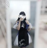 痒痒的受不了0