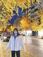 分享老姐的日常生活照，欢迎各位对我姐意淫。60