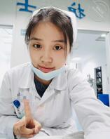 想操反差骚货的重口评论亮出鸡吧1