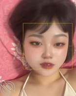 我想被鸡吧操哭，然后射在我的喉咙里0