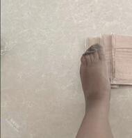 想要互换妈妈姐姐原味2