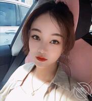 请教海角的各位大神,麻烦大家积极讨论出谋划策,怎么样才能拿下美母1