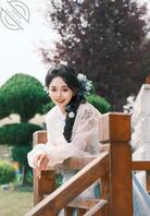 有眼熟的吗 来交流1