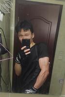 成都约人妻或者熟女或者骚货1