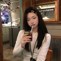 分享贴12