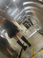 原创分享-评价分享大赛0