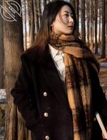 宿迁母狗陆鑫云 以前的一个炮友有没有操过的