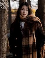 宿迁母狗陆鑫云 以前的一个炮友有没有操过的1