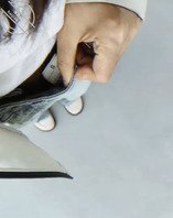 十堰大家十里桃源小骚货超级浪2