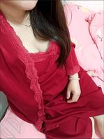 把自己妈妈和丈母娘发在评论区0