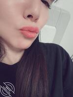 上海极品骚熟母狗女儿0