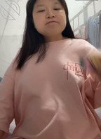 老婆露脸日常分享，周口附近0