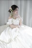 婚纱照