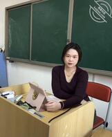 极品骚货小姨怎么操玩小姨才好